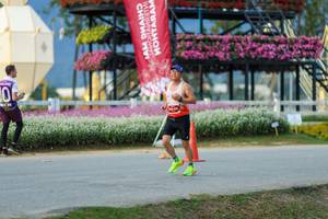 BIB: 
                            <button type="button" onclick="openModal(27909822)" class="btn btn-primary btn-sm float-right btn-popup" data-toggle="modal" data-target=".modal-high-quality">
                        <i class="fas fa-shopping-cart"></i> Add to Cart
                    </button>
                                            <button type="button" onclick="isThisMe(27909822, true)" class="btn btn-success btn-sm float-right btn-popup btn-isme hidden" data-toggle="tooltip" data-placement="bottom" title="นี่คือรูปของคุณใช่ไหม คลิกที่นี่เพื่อเอาเข้าอัลบั้ม">
                        <i class="fas fa-plus"></i> Add to album
                    </button>
                    <button type="button" onclick="isThisMe(27909822, false)" class="btn btn-warning btn-sm float-right btn-popup btn-isnotme hidden">
                        <i class="fas fa-ban"></i> Remove from album
                    </button>