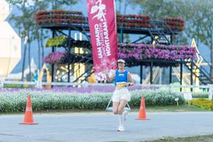 BIB: 
                            <button type="button" onclick="openModal(27908338)" class="btn btn-primary btn-sm float-right btn-popup" data-toggle="modal" data-target=".modal-high-quality">
                        <i class="fas fa-shopping-cart"></i> Add to Cart
                    </button>
                                            <button type="button" onclick="isThisMe(27908338, true)" class="btn btn-success btn-sm float-right btn-popup btn-isme hidden" data-toggle="tooltip" data-placement="bottom" title="นี่คือรูปของคุณใช่ไหม คลิกที่นี่เพื่อเอาเข้าอัลบั้ม">
                        <i class="fas fa-plus"></i> Add to album
                    </button>
                    <button type="button" onclick="isThisMe(27908338, false)" class="btn btn-warning btn-sm float-right btn-popup btn-isnotme hidden">
                        <i class="fas fa-ban"></i> Remove from album
                    </button>