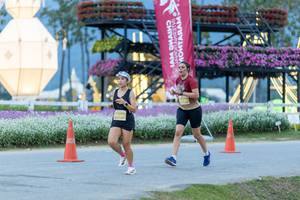 BIB: 
                            <button type="button" onclick="openModal(27908398)" class="btn btn-primary btn-sm float-right btn-popup" data-toggle="modal" data-target=".modal-high-quality">
                        <i class="fas fa-shopping-cart"></i> Add to Cart
                    </button>
                                            <button type="button" onclick="isThisMe(27908398, true)" class="btn btn-success btn-sm float-right btn-popup btn-isme hidden" data-toggle="tooltip" data-placement="bottom" title="นี่คือรูปของคุณใช่ไหม คลิกที่นี่เพื่อเอาเข้าอัลบั้ม">
                        <i class="fas fa-plus"></i> Add to album
                    </button>
                    <button type="button" onclick="isThisMe(27908398, false)" class="btn btn-warning btn-sm float-right btn-popup btn-isnotme hidden">
                        <i class="fas fa-ban"></i> Remove from album
                    </button>