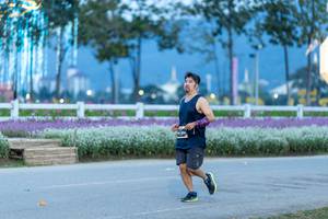 BIB: 
                            <button type="button" onclick="openModal(27908027)" class="btn btn-primary btn-sm float-right btn-popup" data-toggle="modal" data-target=".modal-high-quality">
                        <i class="fas fa-shopping-cart"></i> Add to Cart
                    </button>
                                            <button type="button" onclick="isThisMe(27908027, true)" class="btn btn-success btn-sm float-right btn-popup btn-isme hidden" data-toggle="tooltip" data-placement="bottom" title="นี่คือรูปของคุณใช่ไหม คลิกที่นี่เพื่อเอาเข้าอัลบั้ม">
                        <i class="fas fa-plus"></i> Add to album
                    </button>
                    <button type="button" onclick="isThisMe(27908027, false)" class="btn btn-warning btn-sm float-right btn-popup btn-isnotme hidden">
                        <i class="fas fa-ban"></i> Remove from album
                    </button>