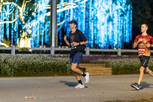 BIB: 
                            <button type="button" onclick="openModal(27906918)" class="btn btn-primary btn-sm float-right btn-popup" data-toggle="modal" data-target=".modal-high-quality">
                        <i class="fas fa-shopping-cart"></i> Add to Cart
                    </button>
                                            <button type="button" onclick="isThisMe(27906918, true)" class="btn btn-success btn-sm float-right btn-popup btn-isme hidden" data-toggle="tooltip" data-placement="bottom" title="นี่คือรูปของคุณใช่ไหม คลิกที่นี่เพื่อเอาเข้าอัลบั้ม">
                        <i class="fas fa-plus"></i> Add to album
                    </button>
                    <button type="button" onclick="isThisMe(27906918, false)" class="btn btn-warning btn-sm float-right btn-popup btn-isnotme hidden">
                        <i class="fas fa-ban"></i> Remove from album
                    </button>