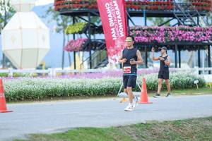 BIB: 
                            <button type="button" onclick="openModal(27910475)" class="btn btn-primary btn-sm float-right btn-popup" data-toggle="modal" data-target=".modal-high-quality">
                        <i class="fas fa-shopping-cart"></i> Add to Cart
                    </button>
                                            <button type="button" onclick="isThisMe(27910475, true)" class="btn btn-success btn-sm float-right btn-popup btn-isme hidden" data-toggle="tooltip" data-placement="bottom" title="นี่คือรูปของคุณใช่ไหม คลิกที่นี่เพื่อเอาเข้าอัลบั้ม">
                        <i class="fas fa-plus"></i> Add to album
                    </button>
                    <button type="button" onclick="isThisMe(27910475, false)" class="btn btn-warning btn-sm float-right btn-popup btn-isnotme hidden">
                        <i class="fas fa-ban"></i> Remove from album
                    </button>