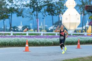 BIB: 
                            <button type="button" onclick="openModal(27907918)" class="btn btn-primary btn-sm float-right btn-popup" data-toggle="modal" data-target=".modal-high-quality">
                        <i class="fas fa-shopping-cart"></i> Add to Cart
                    </button>
                                            <button type="button" onclick="isThisMe(27907918, true)" class="btn btn-success btn-sm float-right btn-popup btn-isme hidden" data-toggle="tooltip" data-placement="bottom" title="นี่คือรูปของคุณใช่ไหม คลิกที่นี่เพื่อเอาเข้าอัลบั้ม">
                        <i class="fas fa-plus"></i> Add to album
                    </button>
                    <button type="button" onclick="isThisMe(27907918, false)" class="btn btn-warning btn-sm float-right btn-popup btn-isnotme hidden">
                        <i class="fas fa-ban"></i> Remove from album
                    </button>