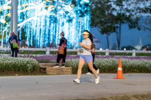 BIB: 
                            <button type="button" onclick="openModal(27907476)" class="btn btn-primary btn-sm float-right btn-popup" data-toggle="modal" data-target=".modal-high-quality">
                        <i class="fas fa-shopping-cart"></i> Add to Cart
                    </button>
                                            <button type="button" onclick="isThisMe(27907476, true)" class="btn btn-success btn-sm float-right btn-popup btn-isme hidden" data-toggle="tooltip" data-placement="bottom" title="นี่คือรูปของคุณใช่ไหม คลิกที่นี่เพื่อเอาเข้าอัลบั้ม">
                        <i class="fas fa-plus"></i> Add to album
                    </button>
                    <button type="button" onclick="isThisMe(27907476, false)" class="btn btn-warning btn-sm float-right btn-popup btn-isnotme hidden">
                        <i class="fas fa-ban"></i> Remove from album
                    </button>