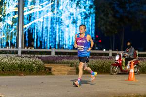 BIB: 
                            <button type="button" onclick="openModal(27907040)" class="btn btn-primary btn-sm float-right btn-popup" data-toggle="modal" data-target=".modal-high-quality">
                        <i class="fas fa-shopping-cart"></i> Add to Cart
                    </button>
                                            <button type="button" onclick="isThisMe(27907040, true)" class="btn btn-success btn-sm float-right btn-popup btn-isme hidden" data-toggle="tooltip" data-placement="bottom" title="นี่คือรูปของคุณใช่ไหม คลิกที่นี่เพื่อเอาเข้าอัลบั้ม">
                        <i class="fas fa-plus"></i> Add to album
                    </button>
                    <button type="button" onclick="isThisMe(27907040, false)" class="btn btn-warning btn-sm float-right btn-popup btn-isnotme hidden">
                        <i class="fas fa-ban"></i> Remove from album
                    </button>