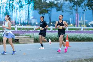 BIB: 
                            <button type="button" onclick="openModal(27908069)" class="btn btn-primary btn-sm float-right btn-popup" data-toggle="modal" data-target=".modal-high-quality">
                        <i class="fas fa-shopping-cart"></i> Add to Cart
                    </button>
                                            <button type="button" onclick="isThisMe(27908069, true)" class="btn btn-success btn-sm float-right btn-popup btn-isme hidden" data-toggle="tooltip" data-placement="bottom" title="นี่คือรูปของคุณใช่ไหม คลิกที่นี่เพื่อเอาเข้าอัลบั้ม">
                        <i class="fas fa-plus"></i> Add to album
                    </button>
                    <button type="button" onclick="isThisMe(27908069, false)" class="btn btn-warning btn-sm float-right btn-popup btn-isnotme hidden">
                        <i class="fas fa-ban"></i> Remove from album
                    </button>