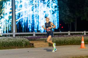 BIB: 
                            <button type="button" onclick="openModal(27906168)" class="btn btn-primary btn-sm float-right btn-popup" data-toggle="modal" data-target=".modal-high-quality">
                        <i class="fas fa-shopping-cart"></i> Add to Cart
                    </button>
                                            <button type="button" onclick="isThisMe(27906168, true)" class="btn btn-success btn-sm float-right btn-popup btn-isme hidden" data-toggle="tooltip" data-placement="bottom" title="นี่คือรูปของคุณใช่ไหม คลิกที่นี่เพื่อเอาเข้าอัลบั้ม">
                        <i class="fas fa-plus"></i> Add to album
                    </button>
                    <button type="button" onclick="isThisMe(27906168, false)" class="btn btn-warning btn-sm float-right btn-popup btn-isnotme hidden">
                        <i class="fas fa-ban"></i> Remove from album
                    </button>