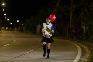 BIB: 
                            <button type="button" onclick="openModal(27905348)" class="btn btn-primary btn-sm float-right btn-popup" data-toggle="modal" data-target=".modal-high-quality">
                        <i class="fas fa-shopping-cart"></i> Add to Cart
                    </button>
                                            <button type="button" onclick="isThisMe(27905348, true)" class="btn btn-success btn-sm float-right btn-popup btn-isme hidden" data-toggle="tooltip" data-placement="bottom" title="นี่คือรูปของคุณใช่ไหม คลิกที่นี่เพื่อเอาเข้าอัลบั้ม">
                        <i class="fas fa-plus"></i> Add to album
                    </button>
                    <button type="button" onclick="isThisMe(27905348, false)" class="btn btn-warning btn-sm float-right btn-popup btn-isnotme hidden">
                        <i class="fas fa-ban"></i> Remove from album
                    </button>