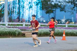 BIB: 
                            <button type="button" onclick="openModal(27907673)" class="btn btn-primary btn-sm float-right btn-popup" data-toggle="modal" data-target=".modal-high-quality">
                        <i class="fas fa-shopping-cart"></i> Add to Cart
                    </button>
                                            <button type="button" onclick="isThisMe(27907673, true)" class="btn btn-success btn-sm float-right btn-popup btn-isme hidden" data-toggle="tooltip" data-placement="bottom" title="นี่คือรูปของคุณใช่ไหม คลิกที่นี่เพื่อเอาเข้าอัลบั้ม">
                        <i class="fas fa-plus"></i> Add to album
                    </button>
                    <button type="button" onclick="isThisMe(27907673, false)" class="btn btn-warning btn-sm float-right btn-popup btn-isnotme hidden">
                        <i class="fas fa-ban"></i> Remove from album
                    </button>