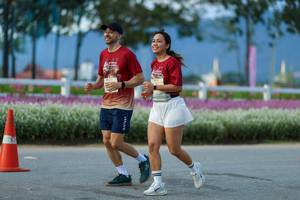 BIB: 
                            <button type="button" onclick="openModal(27909924)" class="btn btn-primary btn-sm float-right btn-popup" data-toggle="modal" data-target=".modal-high-quality">
                        <i class="fas fa-shopping-cart"></i> Add to Cart
                    </button>
                                            <button type="button" onclick="isThisMe(27909924, true)" class="btn btn-success btn-sm float-right btn-popup btn-isme hidden" data-toggle="tooltip" data-placement="bottom" title="นี่คือรูปของคุณใช่ไหม คลิกที่นี่เพื่อเอาเข้าอัลบั้ม">
                        <i class="fas fa-plus"></i> Add to album
                    </button>
                    <button type="button" onclick="isThisMe(27909924, false)" class="btn btn-warning btn-sm float-right btn-popup btn-isnotme hidden">
                        <i class="fas fa-ban"></i> Remove from album
                    </button>