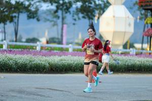 BIB: 
                            <button type="button" onclick="openModal(27909214)" class="btn btn-primary btn-sm float-right btn-popup" data-toggle="modal" data-target=".modal-high-quality">
                        <i class="fas fa-shopping-cart"></i> Add to Cart
                    </button>
                                            <button type="button" onclick="isThisMe(27909214, true)" class="btn btn-success btn-sm float-right btn-popup btn-isme hidden" data-toggle="tooltip" data-placement="bottom" title="นี่คือรูปของคุณใช่ไหม คลิกที่นี่เพื่อเอาเข้าอัลบั้ม">
                        <i class="fas fa-plus"></i> Add to album
                    </button>
                    <button type="button" onclick="isThisMe(27909214, false)" class="btn btn-warning btn-sm float-right btn-popup btn-isnotme hidden">
                        <i class="fas fa-ban"></i> Remove from album
                    </button>