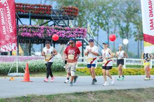 BIB: 
                            <button type="button" onclick="openModal(27910518)" class="btn btn-primary btn-sm float-right btn-popup" data-toggle="modal" data-target=".modal-high-quality">
                        <i class="fas fa-shopping-cart"></i> Add to Cart
                    </button>
                                            <button type="button" onclick="isThisMe(27910518, true)" class="btn btn-success btn-sm float-right btn-popup btn-isme hidden" data-toggle="tooltip" data-placement="bottom" title="นี่คือรูปของคุณใช่ไหม คลิกที่นี่เพื่อเอาเข้าอัลบั้ม">
                        <i class="fas fa-plus"></i> Add to album
                    </button>
                    <button type="button" onclick="isThisMe(27910518, false)" class="btn btn-warning btn-sm float-right btn-popup btn-isnotme hidden">
                        <i class="fas fa-ban"></i> Remove from album
                    </button>