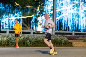 BIB: 
                            <button type="button" onclick="openModal(27906825)" class="btn btn-primary btn-sm float-right btn-popup" data-toggle="modal" data-target=".modal-high-quality">
                        <i class="fas fa-shopping-cart"></i> Add to Cart
                    </button>
                                            <button type="button" onclick="isThisMe(27906825, true)" class="btn btn-success btn-sm float-right btn-popup btn-isme hidden" data-toggle="tooltip" data-placement="bottom" title="นี่คือรูปของคุณใช่ไหม คลิกที่นี่เพื่อเอาเข้าอัลบั้ม">
                        <i class="fas fa-plus"></i> Add to album
                    </button>
                    <button type="button" onclick="isThisMe(27906825, false)" class="btn btn-warning btn-sm float-right btn-popup btn-isnotme hidden">
                        <i class="fas fa-ban"></i> Remove from album
                    </button>