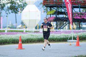 BIB: 
                            <button type="button" onclick="openModal(27910293)" class="btn btn-primary btn-sm float-right btn-popup" data-toggle="modal" data-target=".modal-high-quality">
                        <i class="fas fa-shopping-cart"></i> Add to Cart
                    </button>
                                            <button type="button" onclick="isThisMe(27910293, true)" class="btn btn-success btn-sm float-right btn-popup btn-isme hidden" data-toggle="tooltip" data-placement="bottom" title="นี่คือรูปของคุณใช่ไหม คลิกที่นี่เพื่อเอาเข้าอัลบั้ม">
                        <i class="fas fa-plus"></i> Add to album
                    </button>
                    <button type="button" onclick="isThisMe(27910293, false)" class="btn btn-warning btn-sm float-right btn-popup btn-isnotme hidden">
                        <i class="fas fa-ban"></i> Remove from album
                    </button>