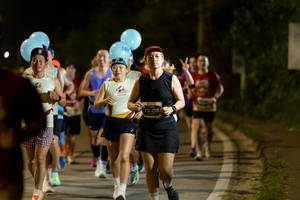 BIB: 
                            <button type="button" onclick="openModal(27905926)" class="btn btn-primary btn-sm float-right btn-popup" data-toggle="modal" data-target=".modal-high-quality">
                        <i class="fas fa-shopping-cart"></i> Add to Cart
                    </button>
                                            <button type="button" onclick="isThisMe(27905926, true)" class="btn btn-success btn-sm float-right btn-popup btn-isme hidden" data-toggle="tooltip" data-placement="bottom" title="นี่คือรูปของคุณใช่ไหม คลิกที่นี่เพื่อเอาเข้าอัลบั้ม">
                        <i class="fas fa-plus"></i> Add to album
                    </button>
                    <button type="button" onclick="isThisMe(27905926, false)" class="btn btn-warning btn-sm float-right btn-popup btn-isnotme hidden">
                        <i class="fas fa-ban"></i> Remove from album
                    </button>