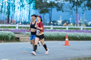 BIB: 
                            <button type="button" onclick="openModal(27907912)" class="btn btn-primary btn-sm float-right btn-popup" data-toggle="modal" data-target=".modal-high-quality">
                        <i class="fas fa-shopping-cart"></i> Add to Cart
                    </button>
                                            <button type="button" onclick="isThisMe(27907912, true)" class="btn btn-success btn-sm float-right btn-popup btn-isme hidden" data-toggle="tooltip" data-placement="bottom" title="นี่คือรูปของคุณใช่ไหม คลิกที่นี่เพื่อเอาเข้าอัลบั้ม">
                        <i class="fas fa-plus"></i> Add to album
                    </button>
                    <button type="button" onclick="isThisMe(27907912, false)" class="btn btn-warning btn-sm float-right btn-popup btn-isnotme hidden">
                        <i class="fas fa-ban"></i> Remove from album
                    </button>