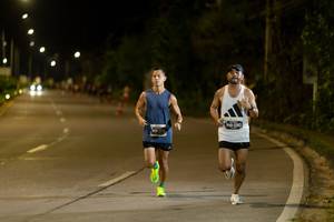 BIB: 
                            <button type="button" onclick="openModal(27905527)" class="btn btn-primary btn-sm float-right btn-popup" data-toggle="modal" data-target=".modal-high-quality">
                        <i class="fas fa-shopping-cart"></i> Add to Cart
                    </button>
                                            <button type="button" onclick="isThisMe(27905527, true)" class="btn btn-success btn-sm float-right btn-popup btn-isme hidden" data-toggle="tooltip" data-placement="bottom" title="นี่คือรูปของคุณใช่ไหม คลิกที่นี่เพื่อเอาเข้าอัลบั้ม">
                        <i class="fas fa-plus"></i> Add to album
                    </button>
                    <button type="button" onclick="isThisMe(27905527, false)" class="btn btn-warning btn-sm float-right btn-popup btn-isnotme hidden">
                        <i class="fas fa-ban"></i> Remove from album
                    </button>