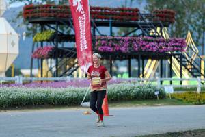 BIB: 
                            <button type="button" onclick="openModal(27909020)" class="btn btn-primary btn-sm float-right btn-popup" data-toggle="modal" data-target=".modal-high-quality">
                        <i class="fas fa-shopping-cart"></i> Add to Cart
                    </button>
                                            <button type="button" onclick="isThisMe(27909020, true)" class="btn btn-success btn-sm float-right btn-popup btn-isme hidden" data-toggle="tooltip" data-placement="bottom" title="นี่คือรูปของคุณใช่ไหม คลิกที่นี่เพื่อเอาเข้าอัลบั้ม">
                        <i class="fas fa-plus"></i> Add to album
                    </button>
                    <button type="button" onclick="isThisMe(27909020, false)" class="btn btn-warning btn-sm float-right btn-popup btn-isnotme hidden">
                        <i class="fas fa-ban"></i> Remove from album
                    </button>