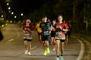 BIB: 
                            <button type="button" onclick="openModal(27905870)" class="btn btn-primary btn-sm float-right btn-popup" data-toggle="modal" data-target=".modal-high-quality">
                        <i class="fas fa-shopping-cart"></i> Add to Cart
                    </button>
                                            <button type="button" onclick="isThisMe(27905870, true)" class="btn btn-success btn-sm float-right btn-popup btn-isme hidden" data-toggle="tooltip" data-placement="bottom" title="นี่คือรูปของคุณใช่ไหม คลิกที่นี่เพื่อเอาเข้าอัลบั้ม">
                        <i class="fas fa-plus"></i> Add to album
                    </button>
                    <button type="button" onclick="isThisMe(27905870, false)" class="btn btn-warning btn-sm float-right btn-popup btn-isnotme hidden">
                        <i class="fas fa-ban"></i> Remove from album
                    </button>