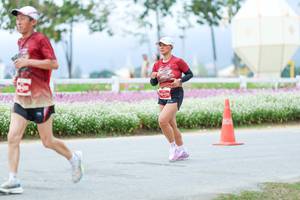 BIB: 
                            <button type="button" onclick="openModal(27910931)" class="btn btn-primary btn-sm float-right btn-popup" data-toggle="modal" data-target=".modal-high-quality">
                        <i class="fas fa-shopping-cart"></i> Add to Cart
                    </button>
                                            <button type="button" onclick="isThisMe(27910931, true)" class="btn btn-success btn-sm float-right btn-popup btn-isme hidden" data-toggle="tooltip" data-placement="bottom" title="นี่คือรูปของคุณใช่ไหม คลิกที่นี่เพื่อเอาเข้าอัลบั้ม">
                        <i class="fas fa-plus"></i> Add to album
                    </button>
                    <button type="button" onclick="isThisMe(27910931, false)" class="btn btn-warning btn-sm float-right btn-popup btn-isnotme hidden">
                        <i class="fas fa-ban"></i> Remove from album
                    </button>