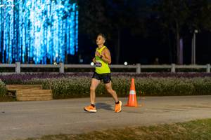 BIB: 
                            <button type="button" onclick="openModal(27906974)" class="btn btn-primary btn-sm float-right btn-popup" data-toggle="modal" data-target=".modal-high-quality">
                        <i class="fas fa-shopping-cart"></i> Add to Cart
                    </button>
                                            <button type="button" onclick="isThisMe(27906974, true)" class="btn btn-success btn-sm float-right btn-popup btn-isme hidden" data-toggle="tooltip" data-placement="bottom" title="นี่คือรูปของคุณใช่ไหม คลิกที่นี่เพื่อเอาเข้าอัลบั้ม">
                        <i class="fas fa-plus"></i> Add to album
                    </button>
                    <button type="button" onclick="isThisMe(27906974, false)" class="btn btn-warning btn-sm float-right btn-popup btn-isnotme hidden">
                        <i class="fas fa-ban"></i> Remove from album
                    </button>