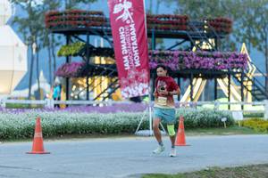 BIB: 
                            <button type="button" onclick="openModal(27908378)" class="btn btn-primary btn-sm float-right btn-popup" data-toggle="modal" data-target=".modal-high-quality">
                        <i class="fas fa-shopping-cart"></i> Add to Cart
                    </button>
                                            <button type="button" onclick="isThisMe(27908378, true)" class="btn btn-success btn-sm float-right btn-popup btn-isme hidden" data-toggle="tooltip" data-placement="bottom" title="นี่คือรูปของคุณใช่ไหม คลิกที่นี่เพื่อเอาเข้าอัลบั้ม">
                        <i class="fas fa-plus"></i> Add to album
                    </button>
                    <button type="button" onclick="isThisMe(27908378, false)" class="btn btn-warning btn-sm float-right btn-popup btn-isnotme hidden">
                        <i class="fas fa-ban"></i> Remove from album
                    </button>