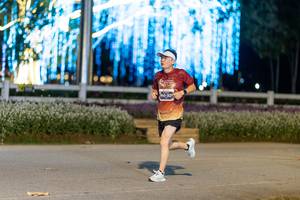 BIB: 
                            <button type="button" onclick="openModal(27906540)" class="btn btn-primary btn-sm float-right btn-popup" data-toggle="modal" data-target=".modal-high-quality">
                        <i class="fas fa-shopping-cart"></i> Add to Cart
                    </button>
                                            <button type="button" onclick="isThisMe(27906540, true)" class="btn btn-success btn-sm float-right btn-popup btn-isme hidden" data-toggle="tooltip" data-placement="bottom" title="นี่คือรูปของคุณใช่ไหม คลิกที่นี่เพื่อเอาเข้าอัลบั้ม">
                        <i class="fas fa-plus"></i> Add to album
                    </button>
                    <button type="button" onclick="isThisMe(27906540, false)" class="btn btn-warning btn-sm float-right btn-popup btn-isnotme hidden">
                        <i class="fas fa-ban"></i> Remove from album
                    </button>