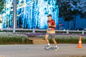 BIB: 
                            <button type="button" onclick="openModal(27907391)" class="btn btn-primary btn-sm float-right btn-popup" data-toggle="modal" data-target=".modal-high-quality">
                        <i class="fas fa-shopping-cart"></i> Add to Cart
                    </button>
                                            <button type="button" onclick="isThisMe(27907391, true)" class="btn btn-success btn-sm float-right btn-popup btn-isme hidden" data-toggle="tooltip" data-placement="bottom" title="นี่คือรูปของคุณใช่ไหม คลิกที่นี่เพื่อเอาเข้าอัลบั้ม">
                        <i class="fas fa-plus"></i> Add to album
                    </button>
                    <button type="button" onclick="isThisMe(27907391, false)" class="btn btn-warning btn-sm float-right btn-popup btn-isnotme hidden">
                        <i class="fas fa-ban"></i> Remove from album
                    </button>