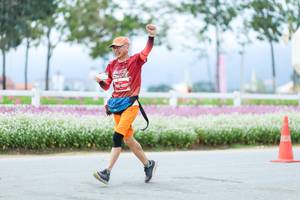 BIB: 
                            <button type="button" onclick="openModal(27910947)" class="btn btn-primary btn-sm float-right btn-popup" data-toggle="modal" data-target=".modal-high-quality">
                        <i class="fas fa-shopping-cart"></i> Add to Cart
                    </button>
                                            <button type="button" onclick="isThisMe(27910947, true)" class="btn btn-success btn-sm float-right btn-popup btn-isme hidden" data-toggle="tooltip" data-placement="bottom" title="นี่คือรูปของคุณใช่ไหม คลิกที่นี่เพื่อเอาเข้าอัลบั้ม">
                        <i class="fas fa-plus"></i> Add to album
                    </button>
                    <button type="button" onclick="isThisMe(27910947, false)" class="btn btn-warning btn-sm float-right btn-popup btn-isnotme hidden">
                        <i class="fas fa-ban"></i> Remove from album
                    </button>