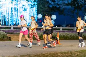 BIB: 
                            <button type="button" onclick="openModal(27907285)" class="btn btn-primary btn-sm float-right btn-popup" data-toggle="modal" data-target=".modal-high-quality">
                        <i class="fas fa-shopping-cart"></i> Add to Cart
                    </button>
                                            <button type="button" onclick="isThisMe(27907285, true)" class="btn btn-success btn-sm float-right btn-popup btn-isme hidden" data-toggle="tooltip" data-placement="bottom" title="นี่คือรูปของคุณใช่ไหม คลิกที่นี่เพื่อเอาเข้าอัลบั้ม">
                        <i class="fas fa-plus"></i> Add to album
                    </button>
                    <button type="button" onclick="isThisMe(27907285, false)" class="btn btn-warning btn-sm float-right btn-popup btn-isnotme hidden">
                        <i class="fas fa-ban"></i> Remove from album
                    </button>