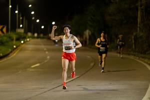 BIB: 
                            <button type="button" onclick="openModal(27905427)" class="btn btn-primary btn-sm float-right btn-popup" data-toggle="modal" data-target=".modal-high-quality">
                        <i class="fas fa-shopping-cart"></i> Add to Cart
                    </button>
                                            <button type="button" onclick="isThisMe(27905427, true)" class="btn btn-success btn-sm float-right btn-popup btn-isme hidden" data-toggle="tooltip" data-placement="bottom" title="นี่คือรูปของคุณใช่ไหม คลิกที่นี่เพื่อเอาเข้าอัลบั้ม">
                        <i class="fas fa-plus"></i> Add to album
                    </button>
                    <button type="button" onclick="isThisMe(27905427, false)" class="btn btn-warning btn-sm float-right btn-popup btn-isnotme hidden">
                        <i class="fas fa-ban"></i> Remove from album
                    </button>