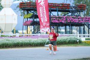 BIB: 
                            <button type="button" onclick="openModal(27910269)" class="btn btn-primary btn-sm float-right btn-popup" data-toggle="modal" data-target=".modal-high-quality">
                        <i class="fas fa-shopping-cart"></i> Add to Cart
                    </button>
                                            <button type="button" onclick="isThisMe(27910269, true)" class="btn btn-success btn-sm float-right btn-popup btn-isme hidden" data-toggle="tooltip" data-placement="bottom" title="นี่คือรูปของคุณใช่ไหม คลิกที่นี่เพื่อเอาเข้าอัลบั้ม">
                        <i class="fas fa-plus"></i> Add to album
                    </button>
                    <button type="button" onclick="isThisMe(27910269, false)" class="btn btn-warning btn-sm float-right btn-popup btn-isnotme hidden">
                        <i class="fas fa-ban"></i> Remove from album
                    </button>