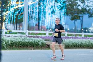 BIB: 
                            <button type="button" onclick="openModal(27907947)" class="btn btn-primary btn-sm float-right btn-popup" data-toggle="modal" data-target=".modal-high-quality">
                        <i class="fas fa-shopping-cart"></i> Add to Cart
                    </button>
                                            <button type="button" onclick="isThisMe(27907947, true)" class="btn btn-success btn-sm float-right btn-popup btn-isme hidden" data-toggle="tooltip" data-placement="bottom" title="นี่คือรูปของคุณใช่ไหม คลิกที่นี่เพื่อเอาเข้าอัลบั้ม">
                        <i class="fas fa-plus"></i> Add to album
                    </button>
                    <button type="button" onclick="isThisMe(27907947, false)" class="btn btn-warning btn-sm float-right btn-popup btn-isnotme hidden">
                        <i class="fas fa-ban"></i> Remove from album
                    </button>