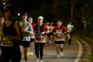 BIB: 
                            <button type="button" onclick="openModal(27905948)" class="btn btn-primary btn-sm float-right btn-popup" data-toggle="modal" data-target=".modal-high-quality">
                        <i class="fas fa-shopping-cart"></i> Add to Cart
                    </button>
                                            <button type="button" onclick="isThisMe(27905948, true)" class="btn btn-success btn-sm float-right btn-popup btn-isme hidden" data-toggle="tooltip" data-placement="bottom" title="นี่คือรูปของคุณใช่ไหม คลิกที่นี่เพื่อเอาเข้าอัลบั้ม">
                        <i class="fas fa-plus"></i> Add to album
                    </button>
                    <button type="button" onclick="isThisMe(27905948, false)" class="btn btn-warning btn-sm float-right btn-popup btn-isnotme hidden">
                        <i class="fas fa-ban"></i> Remove from album
                    </button>