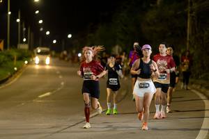 BIB: 
                            <button type="button" onclick="openModal(27905715)" class="btn btn-primary btn-sm float-right btn-popup" data-toggle="modal" data-target=".modal-high-quality">
                        <i class="fas fa-shopping-cart"></i> Add to Cart
                    </button>
                                            <button type="button" onclick="isThisMe(27905715, true)" class="btn btn-success btn-sm float-right btn-popup btn-isme hidden" data-toggle="tooltip" data-placement="bottom" title="นี่คือรูปของคุณใช่ไหม คลิกที่นี่เพื่อเอาเข้าอัลบั้ม">
                        <i class="fas fa-plus"></i> Add to album
                    </button>
                    <button type="button" onclick="isThisMe(27905715, false)" class="btn btn-warning btn-sm float-right btn-popup btn-isnotme hidden">
                        <i class="fas fa-ban"></i> Remove from album
                    </button>