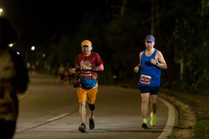 BIB: 
                            <button type="button" onclick="openModal(27905271)" class="btn btn-primary btn-sm float-right btn-popup" data-toggle="modal" data-target=".modal-high-quality">
                        <i class="fas fa-shopping-cart"></i> Add to Cart
                    </button>
                                            <button type="button" onclick="isThisMe(27905271, true)" class="btn btn-success btn-sm float-right btn-popup btn-isme hidden" data-toggle="tooltip" data-placement="bottom" title="นี่คือรูปของคุณใช่ไหม คลิกที่นี่เพื่อเอาเข้าอัลบั้ม">
                        <i class="fas fa-plus"></i> Add to album
                    </button>
                    <button type="button" onclick="isThisMe(27905271, false)" class="btn btn-warning btn-sm float-right btn-popup btn-isnotme hidden">
                        <i class="fas fa-ban"></i> Remove from album
                    </button>