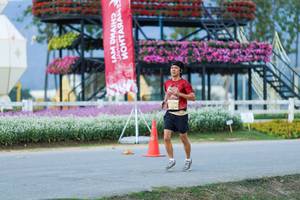 BIB: 
                            <button type="button" onclick="openModal(27910138)" class="btn btn-primary btn-sm float-right btn-popup" data-toggle="modal" data-target=".modal-high-quality">
                        <i class="fas fa-shopping-cart"></i> Add to Cart
                    </button>
                                            <button type="button" onclick="isThisMe(27910138, true)" class="btn btn-success btn-sm float-right btn-popup btn-isme hidden" data-toggle="tooltip" data-placement="bottom" title="นี่คือรูปของคุณใช่ไหม คลิกที่นี่เพื่อเอาเข้าอัลบั้ม">
                        <i class="fas fa-plus"></i> Add to album
                    </button>
                    <button type="button" onclick="isThisMe(27910138, false)" class="btn btn-warning btn-sm float-right btn-popup btn-isnotme hidden">
                        <i class="fas fa-ban"></i> Remove from album
                    </button>