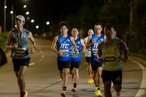 BIB: 
                            <button type="button" onclick="openModal(27905516)" class="btn btn-primary btn-sm float-right btn-popup" data-toggle="modal" data-target=".modal-high-quality">
                        <i class="fas fa-shopping-cart"></i> Add to Cart
                    </button>
                                            <button type="button" onclick="isThisMe(27905516, true)" class="btn btn-success btn-sm float-right btn-popup btn-isme hidden" data-toggle="tooltip" data-placement="bottom" title="นี่คือรูปของคุณใช่ไหม คลิกที่นี่เพื่อเอาเข้าอัลบั้ม">
                        <i class="fas fa-plus"></i> Add to album
                    </button>
                    <button type="button" onclick="isThisMe(27905516, false)" class="btn btn-warning btn-sm float-right btn-popup btn-isnotme hidden">
                        <i class="fas fa-ban"></i> Remove from album
                    </button>