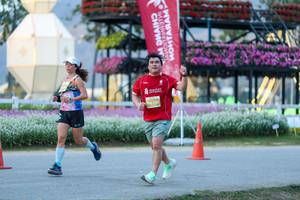 BIB: 
                            <button type="button" onclick="openModal(27908763)" class="btn btn-primary btn-sm float-right btn-popup" data-toggle="modal" data-target=".modal-high-quality">
                        <i class="fas fa-shopping-cart"></i> Add to Cart
                    </button>
                                            <button type="button" onclick="isThisMe(27908763, true)" class="btn btn-success btn-sm float-right btn-popup btn-isme hidden" data-toggle="tooltip" data-placement="bottom" title="นี่คือรูปของคุณใช่ไหม คลิกที่นี่เพื่อเอาเข้าอัลบั้ม">
                        <i class="fas fa-plus"></i> Add to album
                    </button>
                    <button type="button" onclick="isThisMe(27908763, false)" class="btn btn-warning btn-sm float-right btn-popup btn-isnotme hidden">
                        <i class="fas fa-ban"></i> Remove from album
                    </button>