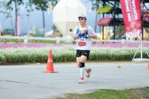 BIB: 
                            <button type="button" onclick="openModal(27910729)" class="btn btn-primary btn-sm float-right btn-popup" data-toggle="modal" data-target=".modal-high-quality">
                        <i class="fas fa-shopping-cart"></i> Add to Cart
                    </button>
                                            <button type="button" onclick="isThisMe(27910729, true)" class="btn btn-success btn-sm float-right btn-popup btn-isme hidden" data-toggle="tooltip" data-placement="bottom" title="นี่คือรูปของคุณใช่ไหม คลิกที่นี่เพื่อเอาเข้าอัลบั้ม">
                        <i class="fas fa-plus"></i> Add to album
                    </button>
                    <button type="button" onclick="isThisMe(27910729, false)" class="btn btn-warning btn-sm float-right btn-popup btn-isnotme hidden">
                        <i class="fas fa-ban"></i> Remove from album
                    </button>