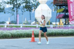 BIB: 
                            <button type="button" onclick="openModal(27908627)" class="btn btn-primary btn-sm float-right btn-popup" data-toggle="modal" data-target=".modal-high-quality">
                        <i class="fas fa-shopping-cart"></i> Add to Cart
                    </button>
                                            <button type="button" onclick="isThisMe(27908627, true)" class="btn btn-success btn-sm float-right btn-popup btn-isme hidden" data-toggle="tooltip" data-placement="bottom" title="นี่คือรูปของคุณใช่ไหม คลิกที่นี่เพื่อเอาเข้าอัลบั้ม">
                        <i class="fas fa-plus"></i> Add to album
                    </button>
                    <button type="button" onclick="isThisMe(27908627, false)" class="btn btn-warning btn-sm float-right btn-popup btn-isnotme hidden">
                        <i class="fas fa-ban"></i> Remove from album
                    </button>