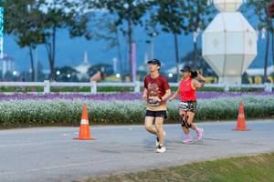 BIB: 
                            <button type="button" onclick="openModal(27907674)" class="btn btn-primary btn-sm float-right btn-popup" data-toggle="modal" data-target=".modal-high-quality">
                        <i class="fas fa-shopping-cart"></i> Add to Cart
                    </button>
                                            <button type="button" onclick="isThisMe(27907674, true)" class="btn btn-success btn-sm float-right btn-popup btn-isme hidden" data-toggle="tooltip" data-placement="bottom" title="นี่คือรูปของคุณใช่ไหม คลิกที่นี่เพื่อเอาเข้าอัลบั้ม">
                        <i class="fas fa-plus"></i> Add to album
                    </button>
                    <button type="button" onclick="isThisMe(27907674, false)" class="btn btn-warning btn-sm float-right btn-popup btn-isnotme hidden">
                        <i class="fas fa-ban"></i> Remove from album
                    </button>