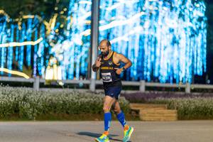 BIB: 
                            <button type="button" onclick="openModal(27906838)" class="btn btn-primary btn-sm float-right btn-popup" data-toggle="modal" data-target=".modal-high-quality">
                        <i class="fas fa-shopping-cart"></i> Add to Cart
                    </button>
                                            <button type="button" onclick="isThisMe(27906838, true)" class="btn btn-success btn-sm float-right btn-popup btn-isme hidden" data-toggle="tooltip" data-placement="bottom" title="นี่คือรูปของคุณใช่ไหม คลิกที่นี่เพื่อเอาเข้าอัลบั้ม">
                        <i class="fas fa-plus"></i> Add to album
                    </button>
                    <button type="button" onclick="isThisMe(27906838, false)" class="btn btn-warning btn-sm float-right btn-popup btn-isnotme hidden">
                        <i class="fas fa-ban"></i> Remove from album
                    </button>