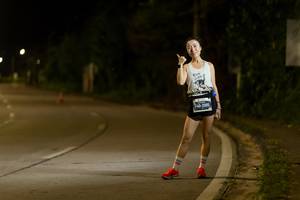 BIB: 
                            <button type="button" onclick="openModal(27904908)" class="btn btn-primary btn-sm float-right btn-popup" data-toggle="modal" data-target=".modal-high-quality">
                        <i class="fas fa-shopping-cart"></i> Add to Cart
                    </button>
                                            <button type="button" onclick="isThisMe(27904908, true)" class="btn btn-success btn-sm float-right btn-popup btn-isme hidden" data-toggle="tooltip" data-placement="bottom" title="นี่คือรูปของคุณใช่ไหม คลิกที่นี่เพื่อเอาเข้าอัลบั้ม">
                        <i class="fas fa-plus"></i> Add to album
                    </button>
                    <button type="button" onclick="isThisMe(27904908, false)" class="btn btn-warning btn-sm float-right btn-popup btn-isnotme hidden">
                        <i class="fas fa-ban"></i> Remove from album
                    </button>