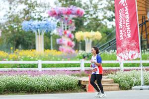 BIB: 
                            <button type="button" onclick="openModal(27911068)" class="btn btn-primary btn-sm float-right btn-popup" data-toggle="modal" data-target=".modal-high-quality">
                        <i class="fas fa-shopping-cart"></i> Add to Cart
                    </button>
                                            <button type="button" onclick="isThisMe(27911068, true)" class="btn btn-success btn-sm float-right btn-popup btn-isme hidden" data-toggle="tooltip" data-placement="bottom" title="นี่คือรูปของคุณใช่ไหม คลิกที่นี่เพื่อเอาเข้าอัลบั้ม">
                        <i class="fas fa-plus"></i> Add to album
                    </button>
                    <button type="button" onclick="isThisMe(27911068, false)" class="btn btn-warning btn-sm float-right btn-popup btn-isnotme hidden">
                        <i class="fas fa-ban"></i> Remove from album
                    </button>