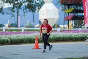 BIB: 
                            <button type="button" onclick="openModal(27910117)" class="btn btn-primary btn-sm float-right btn-popup" data-toggle="modal" data-target=".modal-high-quality">
                        <i class="fas fa-shopping-cart"></i> Add to Cart
                    </button>
                                            <button type="button" onclick="isThisMe(27910117, true)" class="btn btn-success btn-sm float-right btn-popup btn-isme hidden" data-toggle="tooltip" data-placement="bottom" title="นี่คือรูปของคุณใช่ไหม คลิกที่นี่เพื่อเอาเข้าอัลบั้ม">
                        <i class="fas fa-plus"></i> Add to album
                    </button>
                    <button type="button" onclick="isThisMe(27910117, false)" class="btn btn-warning btn-sm float-right btn-popup btn-isnotme hidden">
                        <i class="fas fa-ban"></i> Remove from album
                    </button>