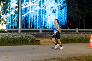 BIB: 
                            <button type="button" onclick="openModal(27906201)" class="btn btn-primary btn-sm float-right btn-popup" data-toggle="modal" data-target=".modal-high-quality">
                        <i class="fas fa-shopping-cart"></i> Add to Cart
                    </button>
                                            <button type="button" onclick="isThisMe(27906201, true)" class="btn btn-success btn-sm float-right btn-popup btn-isme hidden" data-toggle="tooltip" data-placement="bottom" title="นี่คือรูปของคุณใช่ไหม คลิกที่นี่เพื่อเอาเข้าอัลบั้ม">
                        <i class="fas fa-plus"></i> Add to album
                    </button>
                    <button type="button" onclick="isThisMe(27906201, false)" class="btn btn-warning btn-sm float-right btn-popup btn-isnotme hidden">
                        <i class="fas fa-ban"></i> Remove from album
                    </button>