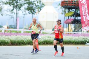 BIB: 
                            <button type="button" onclick="openModal(27910966)" class="btn btn-primary btn-sm float-right btn-popup" data-toggle="modal" data-target=".modal-high-quality">
                        <i class="fas fa-shopping-cart"></i> Add to Cart
                    </button>
                                            <button type="button" onclick="isThisMe(27910966, true)" class="btn btn-success btn-sm float-right btn-popup btn-isme hidden" data-toggle="tooltip" data-placement="bottom" title="นี่คือรูปของคุณใช่ไหม คลิกที่นี่เพื่อเอาเข้าอัลบั้ม">
                        <i class="fas fa-plus"></i> Add to album
                    </button>
                    <button type="button" onclick="isThisMe(27910966, false)" class="btn btn-warning btn-sm float-right btn-popup btn-isnotme hidden">
                        <i class="fas fa-ban"></i> Remove from album
                    </button>