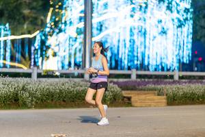 BIB: 
                            <button type="button" onclick="openModal(27907196)" class="btn btn-primary btn-sm float-right btn-popup" data-toggle="modal" data-target=".modal-high-quality">
                        <i class="fas fa-shopping-cart"></i> Add to Cart
                    </button>
                                            <button type="button" onclick="isThisMe(27907196, true)" class="btn btn-success btn-sm float-right btn-popup btn-isme hidden" data-toggle="tooltip" data-placement="bottom" title="นี่คือรูปของคุณใช่ไหม คลิกที่นี่เพื่อเอาเข้าอัลบั้ม">
                        <i class="fas fa-plus"></i> Add to album
                    </button>
                    <button type="button" onclick="isThisMe(27907196, false)" class="btn btn-warning btn-sm float-right btn-popup btn-isnotme hidden">
                        <i class="fas fa-ban"></i> Remove from album
                    </button>