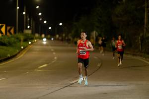 BIB: 
                            <button type="button" onclick="openModal(27905375)" class="btn btn-primary btn-sm float-right btn-popup" data-toggle="modal" data-target=".modal-high-quality">
                        <i class="fas fa-shopping-cart"></i> Add to Cart
                    </button>
                                            <button type="button" onclick="isThisMe(27905375, true)" class="btn btn-success btn-sm float-right btn-popup btn-isme hidden" data-toggle="tooltip" data-placement="bottom" title="นี่คือรูปของคุณใช่ไหม คลิกที่นี่เพื่อเอาเข้าอัลบั้ม">
                        <i class="fas fa-plus"></i> Add to album
                    </button>
                    <button type="button" onclick="isThisMe(27905375, false)" class="btn btn-warning btn-sm float-right btn-popup btn-isnotme hidden">
                        <i class="fas fa-ban"></i> Remove from album
                    </button>